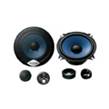 &Acy;&kcy;&ucy;&scy;&tcy;&icy;&kcy;&acy;  Pioneer TS-1331C