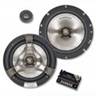 &Acy;&kcy;&ucy;&scy;&tcy;&icy;&kcy;&acy; Mac Audio Super Audio 2.13