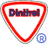 Антикор Dinitrol