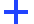 Акция