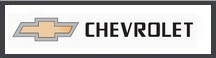 Chervolet