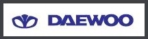 Daewoo