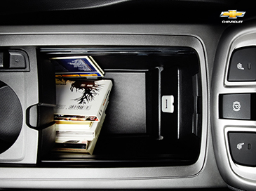 шевроле каптива