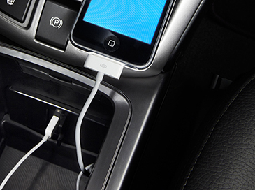 шевроле каптива