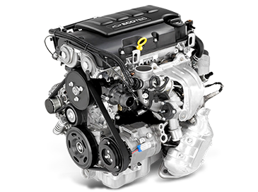 шевроле тракер