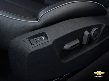 шевроле малибу