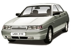 Aveo
