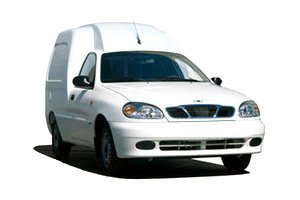 Aveo