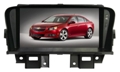 &SHcy;&tcy;&acy;&tcy;&ncy;&acy;&yacy; &mcy;&acy;&gcy;&ncy;&icy;&tcy;&ocy;&lcy;&acy; Globex GU-7083 Chevrolet Cruze