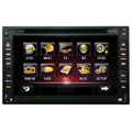 &SHcy;&tcy;&acy;&tcy;&ncy;&acy;&yacy; &mcy;&acy;&gcy;&ncy;&icy;&tcy;&ocy;&lcy;&acy; Globex GU-7035 VW Passat (black)