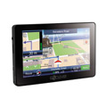 GPS-&ncy;&acy;&vcy;&icy;&gcy;&acy;&tcy;&ocy;&rcy; Goclever Navio 403 (&Ncy;&acy;&vcy;&lcy;&yucy;&kcy;&scy;)