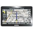 GPS-&ncy;&acy;&vcy;&icy;&gcy;&acy;&tcy;&ocy;&rcy; Digital DGP-4311 (&Ncy;&acy;&vcy;&icy;&tcy;&iecy;&lcy;)