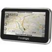 GPS-&ncy;&acy;&vcy;&icy;&gcy;&acy;&tcy;&ocy;&rcy; Prestigio 4300 (&Ncy;&Acy;&Vcy;&Icy;&Tcy;&IEcy;&Lcy;)