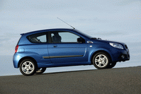 Aveo