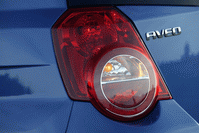 Aveo