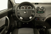 Aveo