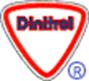 &Acy;&ncy;&tcy;&icy;&kcy;&ocy;&rcy; Dinitrol