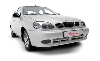 lanos