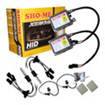 &Kcy;&ocy;&mcy;&pcy;&lcy;&iecy;&kcy;&tcy; &kcy;&scy;&iecy;&ncy;&ocy;&ncy;&ocy;&vcy;&ocy;&gcy;&ocy; &scy;&vcy;&iecy;&tcy;&acy; Sho-Me H1, H7, HB4, H27, 9006 (4300K-6000K)