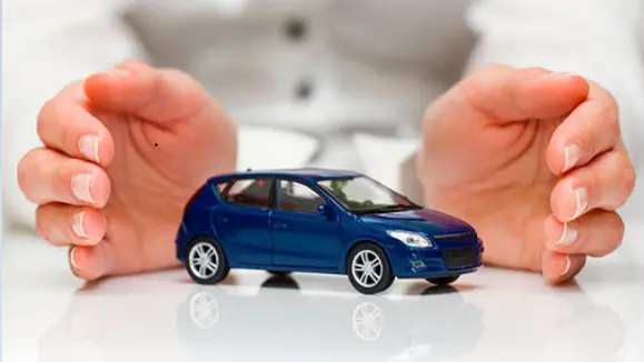 Страхування авто:КАСКО,Автоцивілка