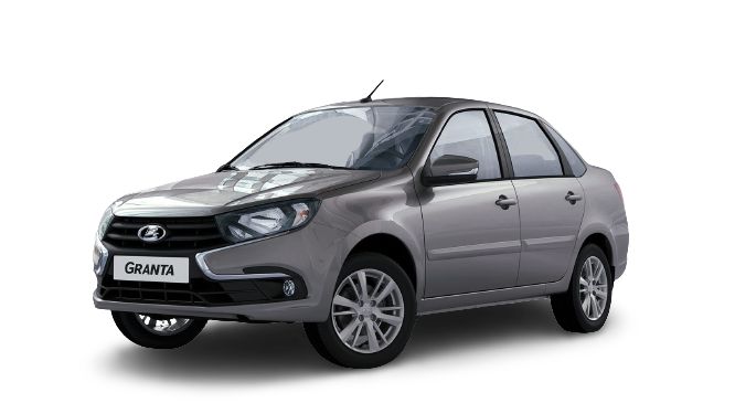 http://www.autocredit.com.ua/new-cars/uploads/23/19-07-21/0juzHw_9VOYNSxbiF.jpeg